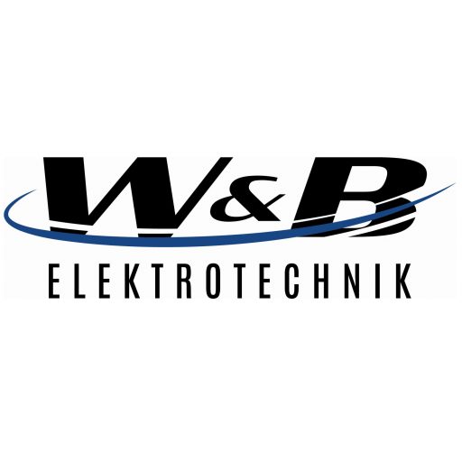 W&B Elektrotechnik